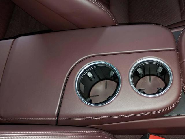 Foto 22 de 50: PANAMERA 4EHYB - 2023/2023