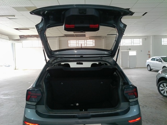 Imagem 23