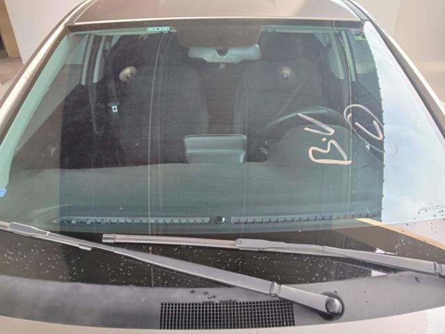 HYUNDAI HB2010TA PLATINU - 2022/2022 — foto 10 de 28
