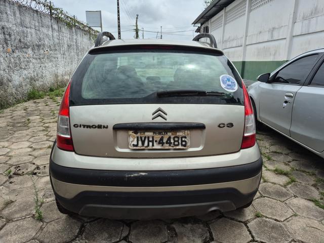 Imagem 11
