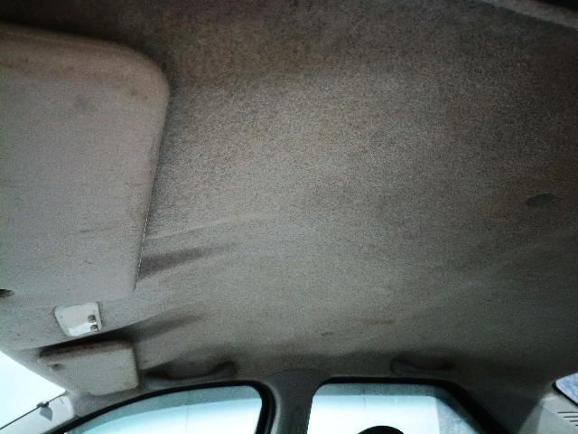 RENAULT LOGAN EXP 1016V - 2010/2011 — foto 10 de 40