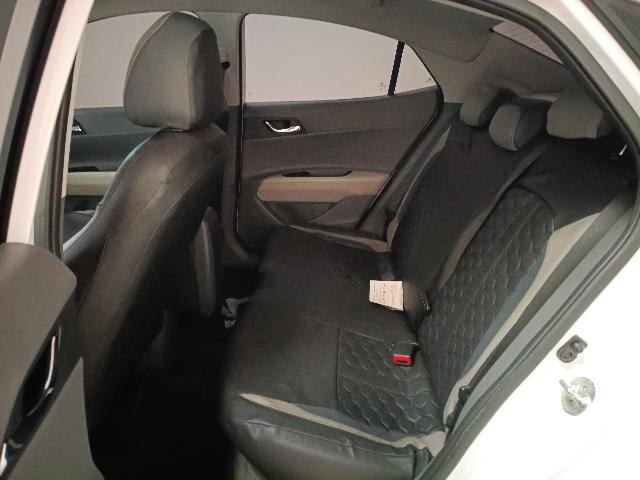 HYUNDAI HB20S 10M LIMITE - 2022/2023 — foto 12 de 27