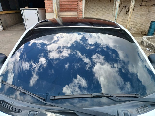 Imagem 6