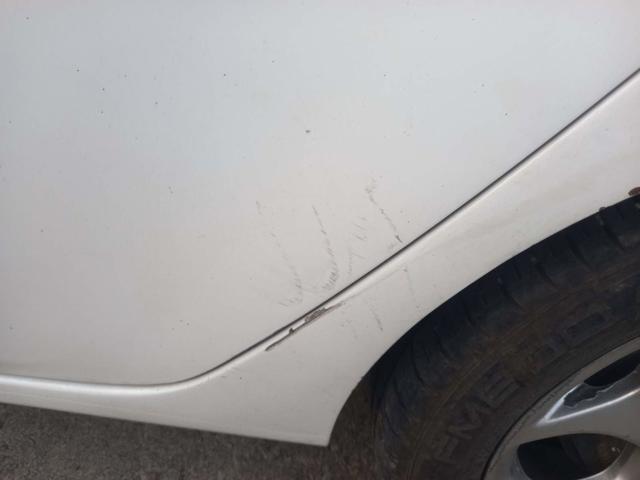 FORD FIESTA SE - 2012/2013 — foto 33 de 40