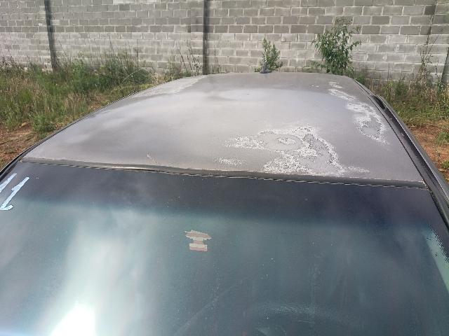 Foto 15 de 33: GOL PLUS MI - 1996/1997