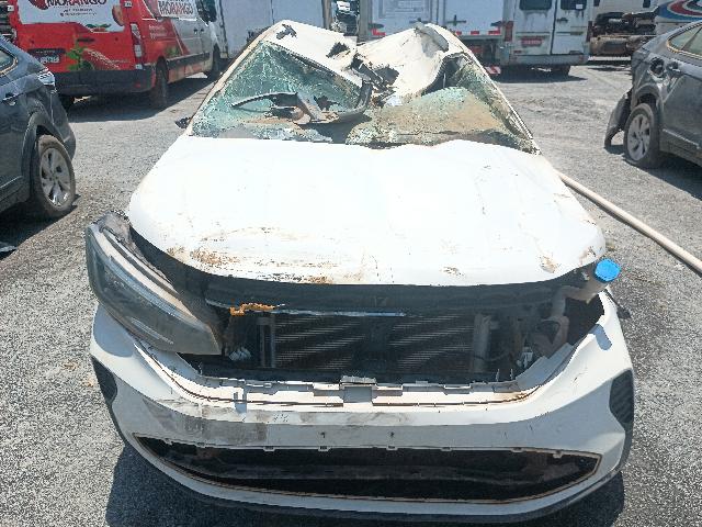 Foto 10 de 32: NIVUS CL TSI - 2023/2024