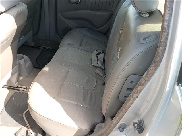 Imagem 14