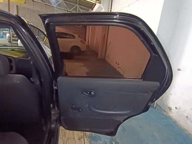 FIAT PALIO FIRE FLEX - 2006/2006 — foto 14 de 29