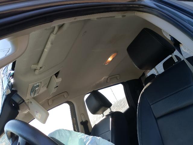 Foto 12 de 25: RANGER LTDCD4A32C - 2022/2023
