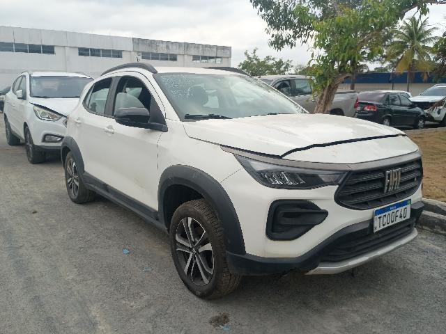 Foto 24 de 32: PULSE AUDACE TF200 - 2024/2025