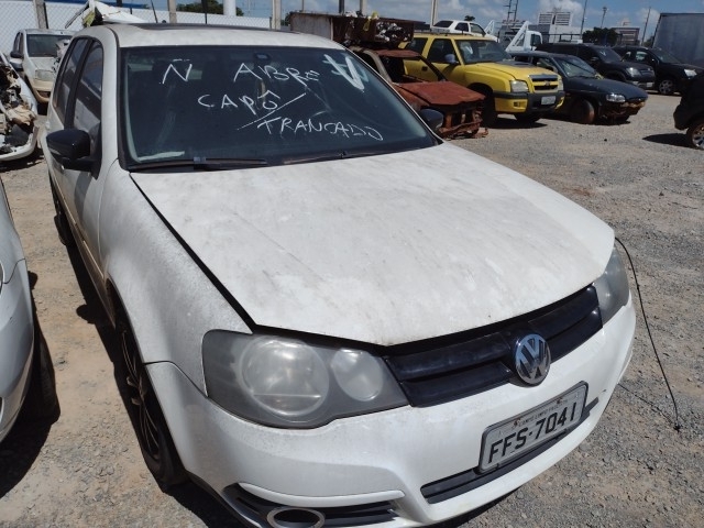 Imagem 1