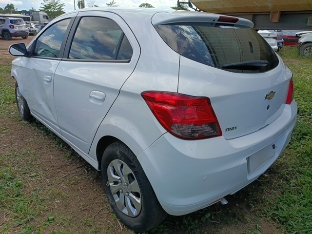 Imagem 4