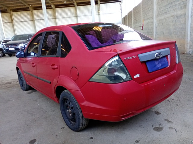 Imagem 3