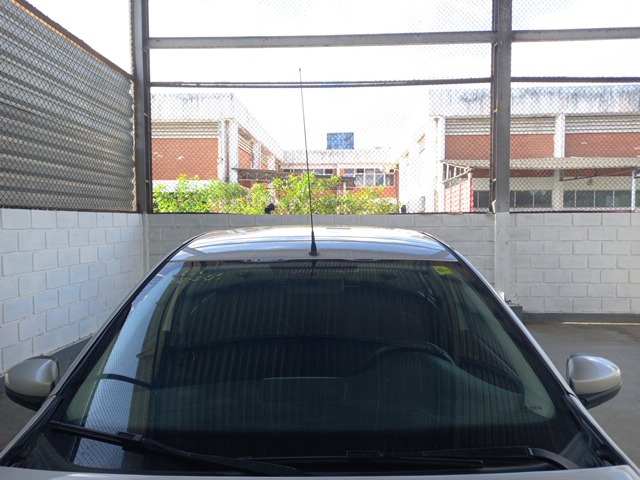 Imagem 5