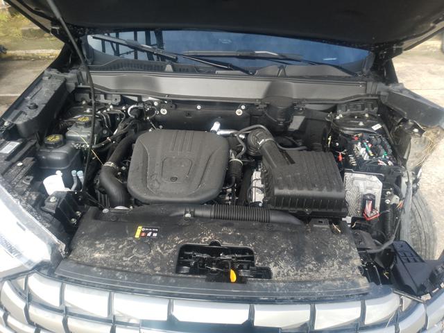 Foto 29 de 58: HAVAL H6 HEV ESP - 2025/2026