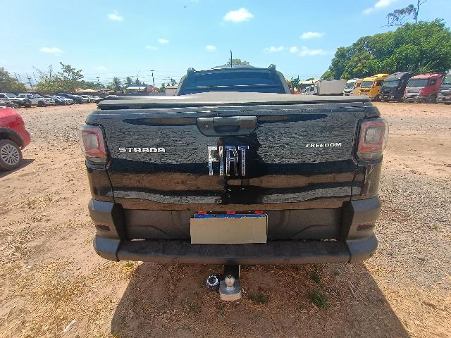 FIAT STRADA FREEDOM 13CS - 2023/2023 — foto 18 de 21