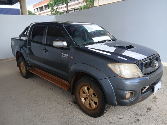 Imagem 2