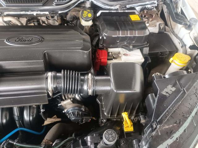 FORD ECOSPORT TIT AT 2.0 - 2014/2014 — foto 30 de 39