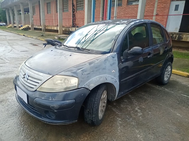 Imagem 1