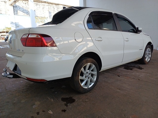 Imagem 2