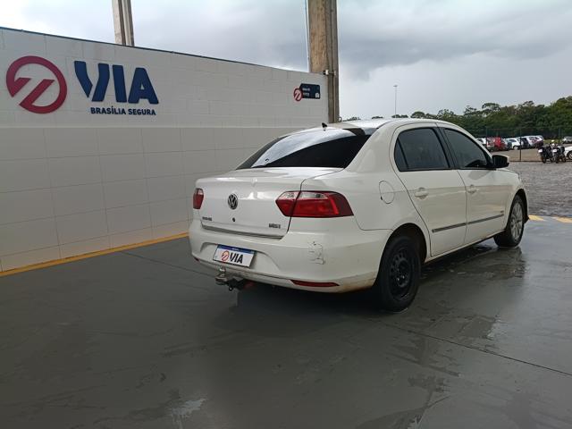 Imagem 3