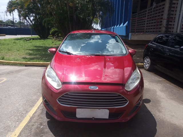 Imagem 6