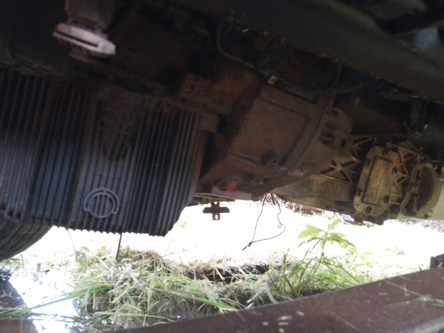 Imagem 25
