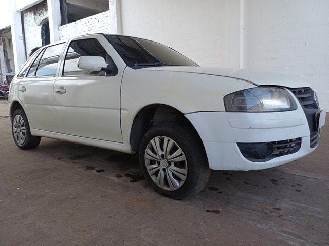 Imagem 1
