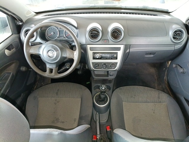 Imagem 4