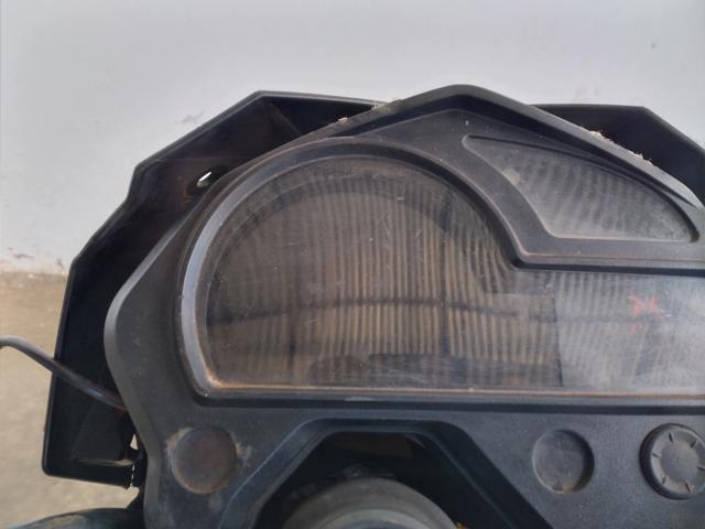 SHINERAY XY150-8 - 2024/2025 — foto 11 de 11