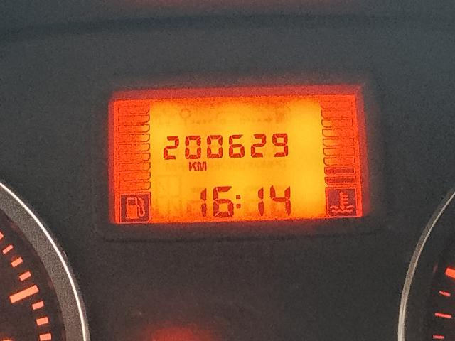 RENAULT SANDERO EXP1016V - 2010/2010 — foto 26 de 40