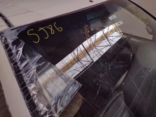 FIAT PALIO FIRE REVESCAP - 2011/2012 — foto 26 de 27