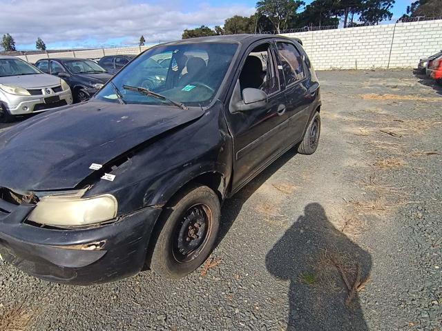 GM CELTA 5 PORTAS - 2003/2003