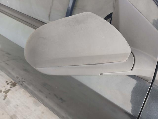 CHEVROLET PRISMA 10MT JOYE - 2016/2017 — foto 38 de 38