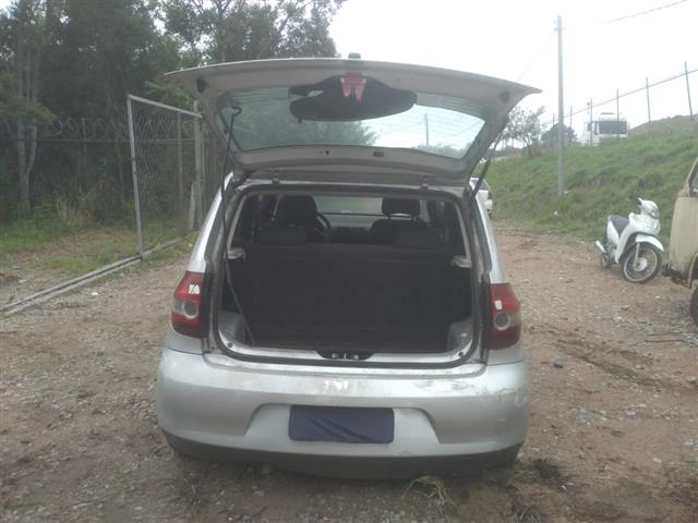 Imagem 10