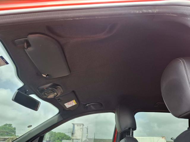 ARGO TREKKING 1.3 8V FLEX - 2019/2020 — foto 19 de 33