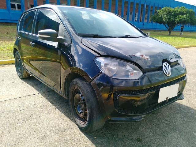 Imagem 2
