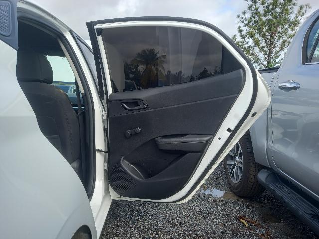 Foto 16 de 38: HB20 10M COMFORT - 2025/2026