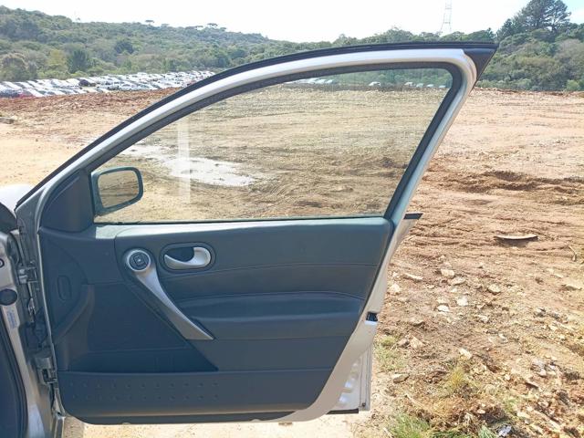 RENAULT MEGANEGT DYN 16 - 2010/2011 — foto 15 de 23