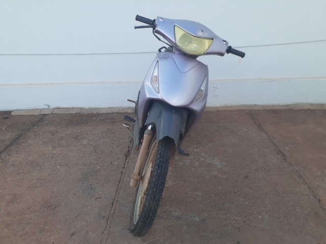 Imagem 2