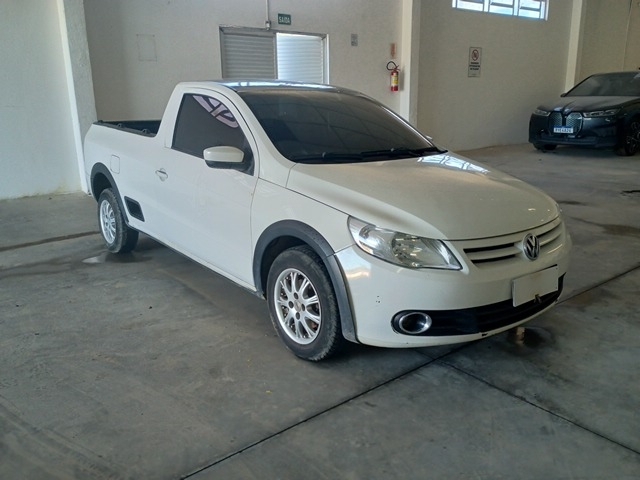 Imagem 2