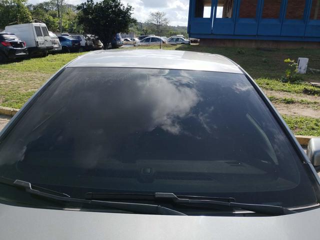 CHEVROLET ONIX PLUS 10MT LT2 - 2023/2024 — foto 10 de 26