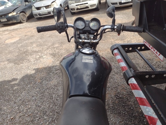 Imagem 3