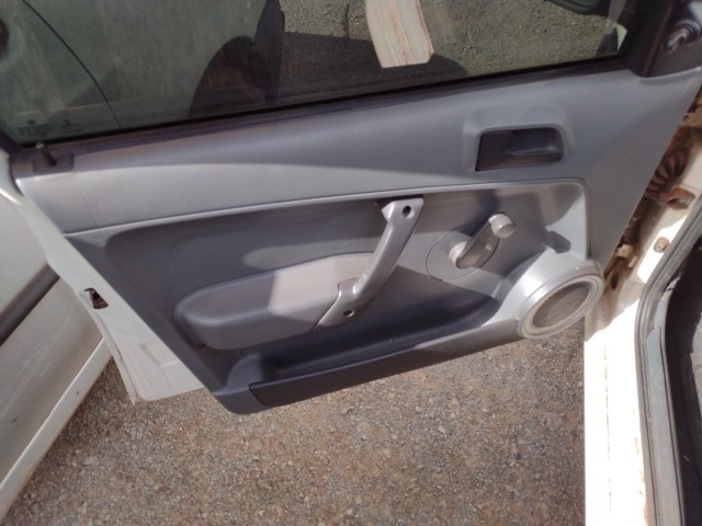 Imagem 11