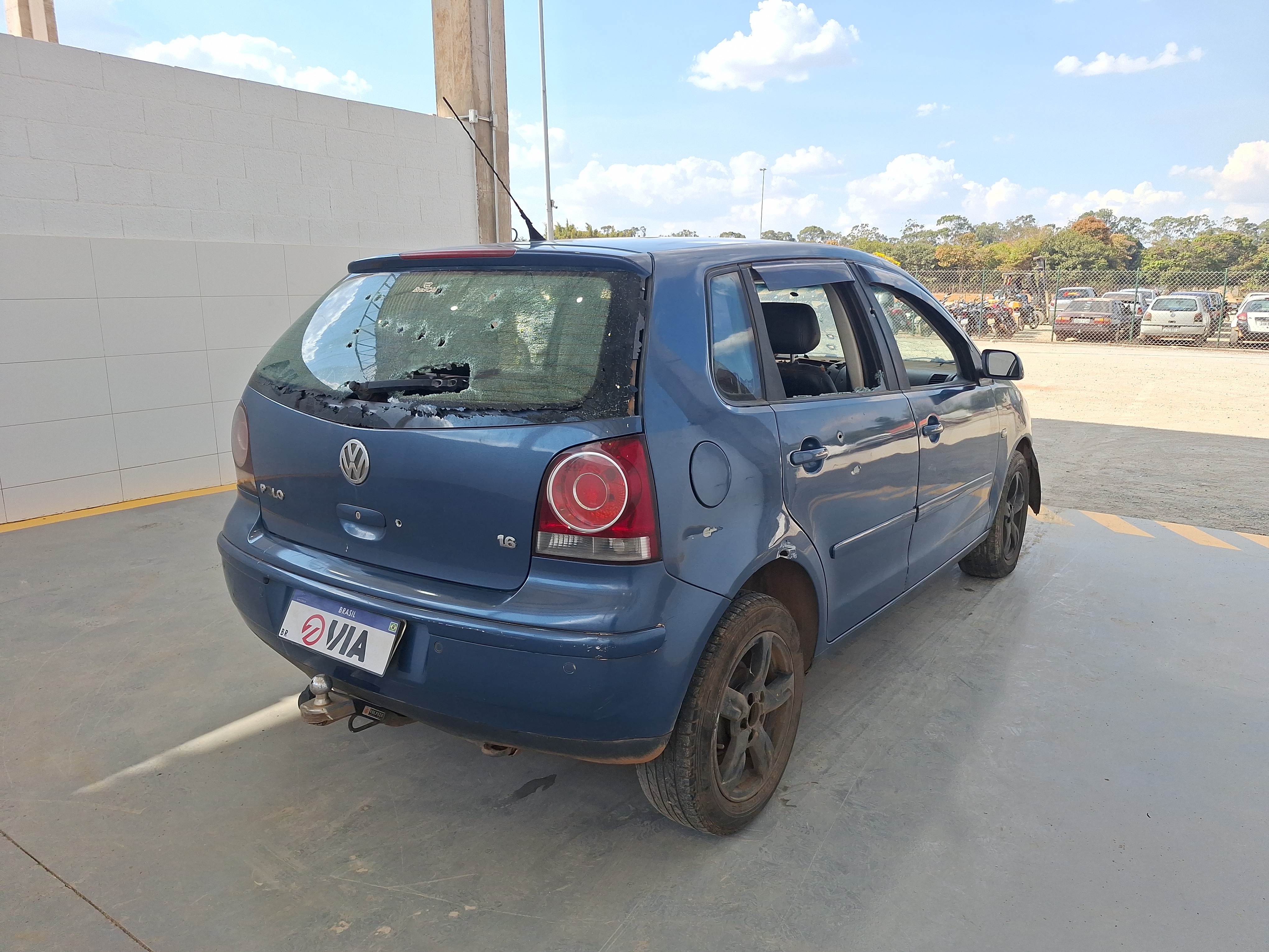 Imagem 3