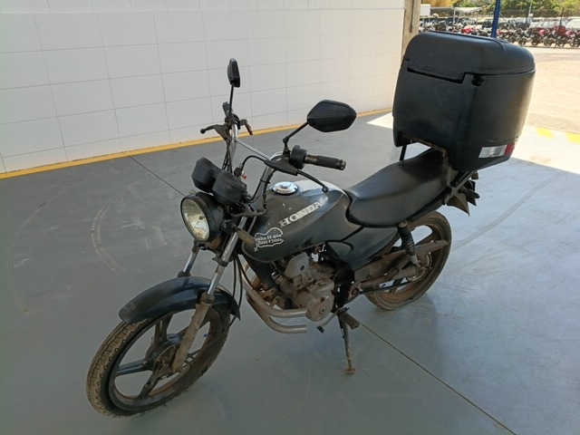 Imagem 3