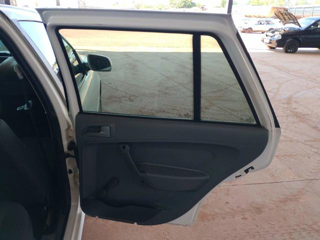 VOLKSWAGEN GOL 1.0 GIV - 2013/2014 — foto 17 de 37