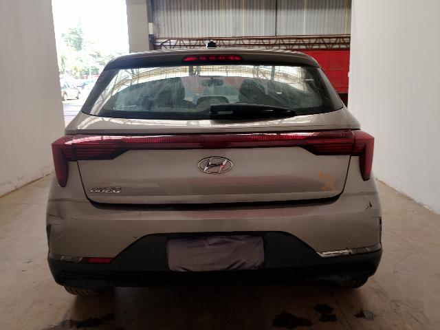 Foto 20 de 31: HB20 10M COMFORT - 2022/2023