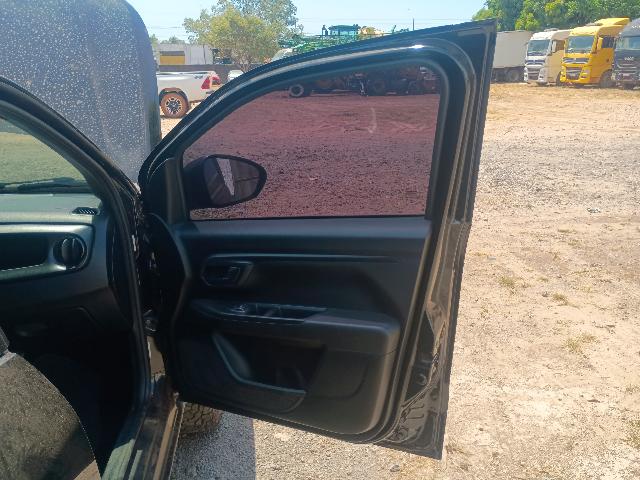 FIAT STRADA FREEDOM 13CS - 2023/2023 — foto 16 de 21