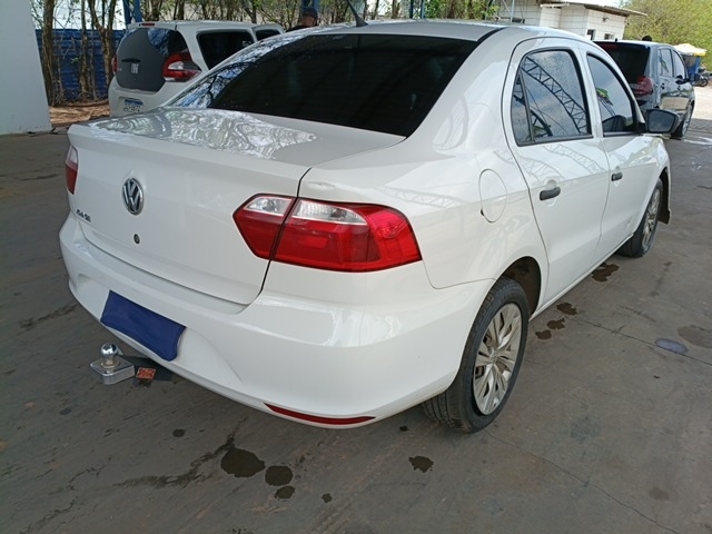 Imagem 3
